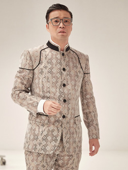 欲念游戏剧情介绍_纵横剧情网