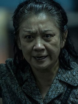 暴疯语剧情介绍_纵横剧情网