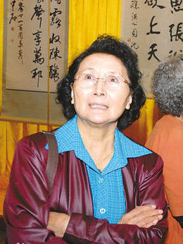 永不消逝的电波剧情介绍_纵横剧情网