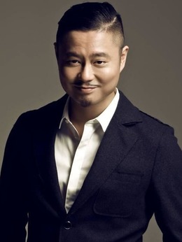 爱情的代驾剧情介绍_纵横剧情网