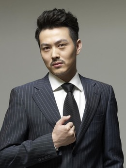 执剑人剧情介绍_纵横剧情网