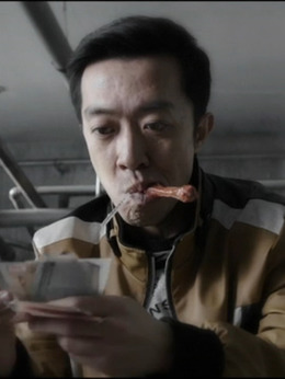 记忆碎片剧情介绍_纵横剧情网
