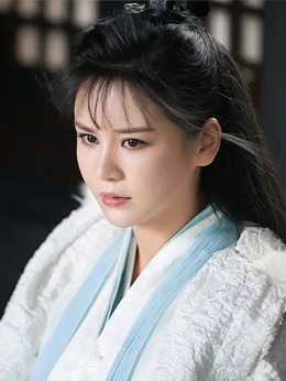 倚天屠龙记之九阳神功剧情介绍_纵横剧情网
