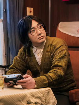 俄囧剧情介绍_纵横剧情网