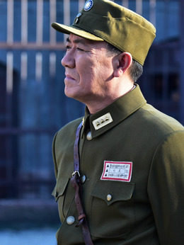 信仰者剧情介绍_纵横剧情网