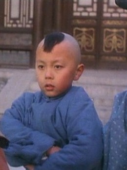 新少林五祖剧情介绍_纵横剧情网