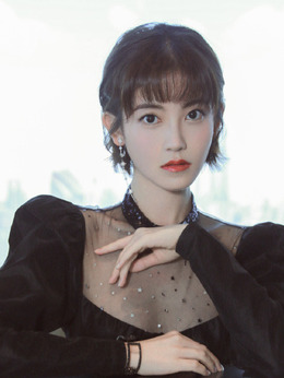 大天蓬剧情介绍_纵横剧情网