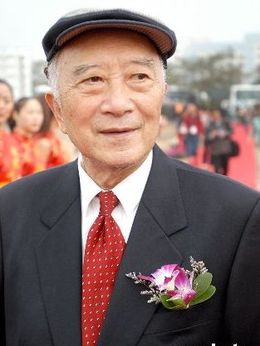 永不消逝的电波剧情介绍_纵横剧情网