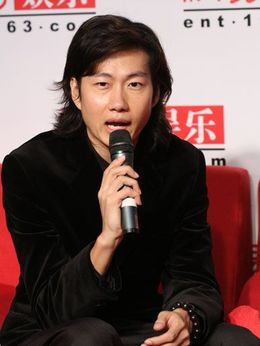 追爱总动员剧情介绍_纵横剧情网