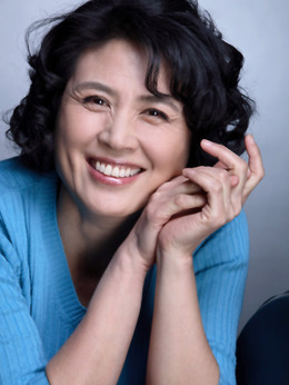 小巷管家剧情介绍_纵横剧情网