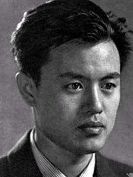 烽火列车剧情介绍_纵横剧情网