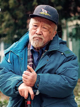 寻汉计剧情介绍_纵横剧情网