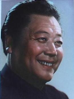 水上春秋剧情介绍_纵横剧情网