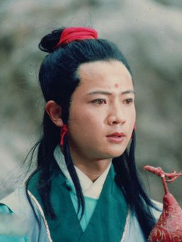 张三丰传奇之道法自然剧情介绍_纵横剧情网