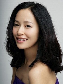 肩上蝶剧情介绍_纵横剧情网