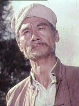 地道战剧情介绍_纵横剧情网