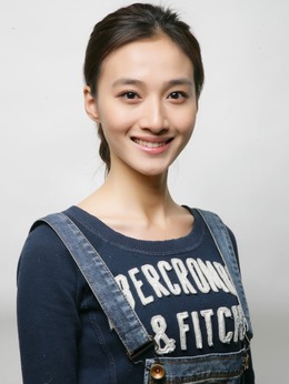 完美受害人剧情介绍_纵横剧情网
