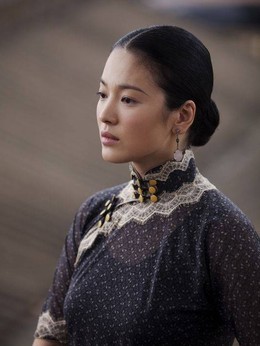一代宗师剧情介绍_纵横剧情网