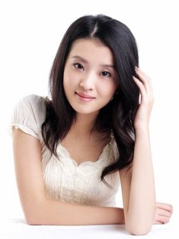 人在驴途剧情介绍_纵横剧情网
