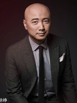 我和我的父辈剧情介绍_纵横剧情网
