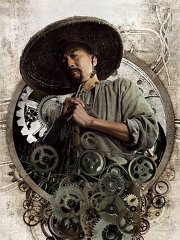 太极1:从零开始剧情介绍_纵横剧情网