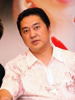 决战狂沙镇剧情介绍_纵横剧情网