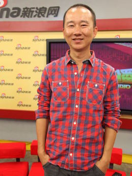 赤狐书生剧情介绍_纵横剧情网