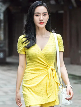 移情高手剧情介绍_纵横剧情网