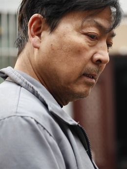 心迷宫剧情介绍_纵横剧情网