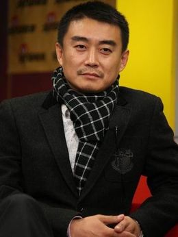 海神密码剧情介绍_纵横剧情网