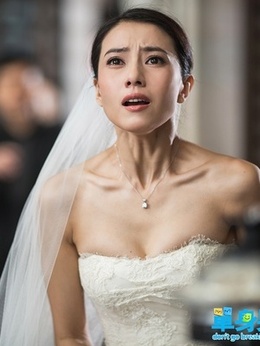 单身男女2剧情介绍_纵横剧情网
