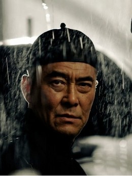 一代宗师剧情介绍_纵横剧情网