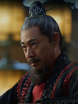 九州缥缈录剧情介绍_纵横剧情网