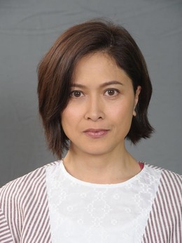 第三类法庭剧情介绍_纵横剧情网