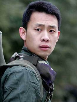 士兵突击剧情介绍_纵横剧情网
