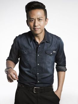 我和我的家乡剧情介绍_纵横剧情网