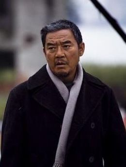 温州一家人剧情介绍_纵横剧情网