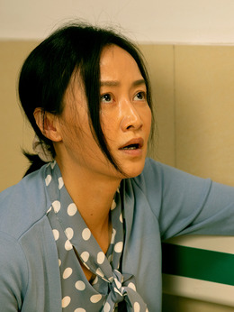云雀剧情介绍_纵横剧情网