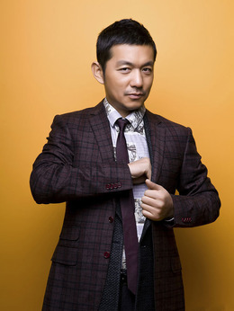 剩者为王剧情介绍_纵横剧情网