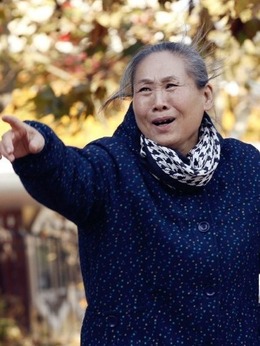 继父回家剧情介绍_纵横剧情网
