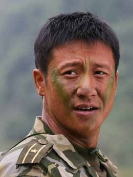 士兵突击剧情介绍_纵横剧情网