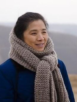 温州一家人剧情介绍_纵横剧情网