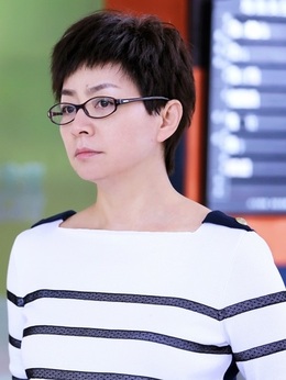 幸福请你等等我剧情介绍_纵横剧情网