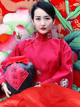 花火花红剧情介绍_纵横剧情网