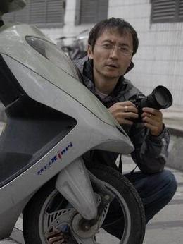 温柔的谎言剧情介绍_纵横剧情网