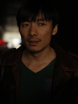 浮城谜事剧情介绍_纵横剧情网