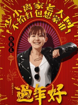 过年好剧情介绍_纵横剧情网