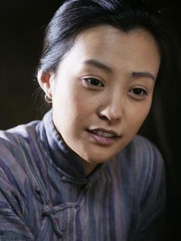 我的兄弟叫顺溜剧情介绍_纵横剧情网