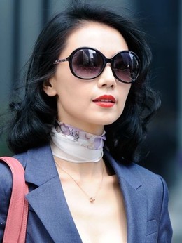 搜索剧情介绍_纵横剧情网