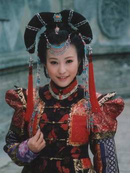 少年天子剧情介绍_纵横剧情网